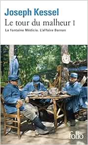 51Zj9WxUbwL._SY291_BO1,204,203,200_QL40_