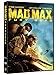 Mad Max: Fury Road [Import]