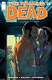 Image de The Walking Dead #22