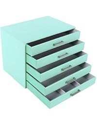 Suchergebnis auf Amazon.de für: Schmuckaufbewahrung: Schmuck