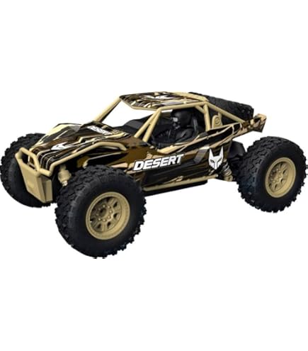 Carrera RC 2,4 GHz 370182020 Ford F-150 Raptor, y/b D/P - Jetzt bei  bestellen