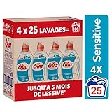 Lessive Meilleur Modèle Comparatif Et Avis