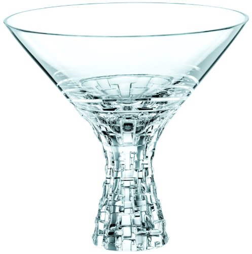 Spiegelau & Nachtmann 0078531-0 Martini 614 48 Bossa Nova - 4