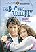 The Boy Who Could Fly [Reino Unido] [DVD]