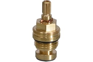 GROHE Headpart 1/2" 45964000