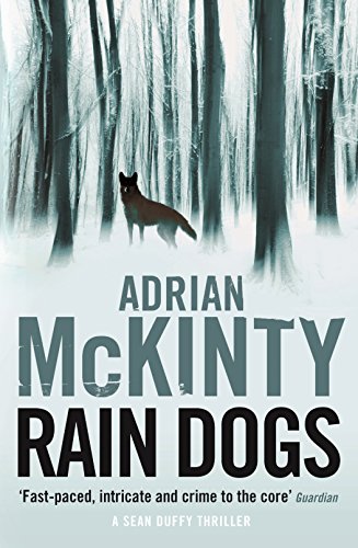 Download Rain Dogs (Detective Sean Duffy) Download Rain Dogs (Detective Sean Duffy)