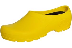 SALIHA EN20347:2012 Sicherheitsklasse OB SRC FO Herausnehmbare waschbare Einlegesohle