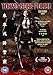 Tokyo Gore Police [DVD] [Reino Unido]