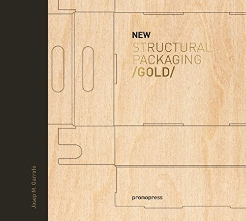 Download New Structural Packaging Gold Download New Structural Packaging Gold