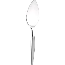 Lou Laguiole Tradition 4-Piece Butter Spreader Set With Wooden Box - View #9