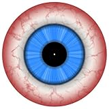 Farbige Slipmats - Größe ist 12 x 30,48 cm, perfekt für Schallplatten Plattenteller