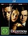 Deception - Tödliche Versuchung [Blu-ray]
