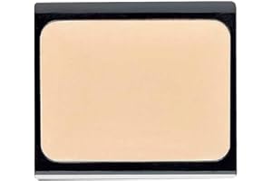 ‎ARTDECO ARTDECO Camouflage Cream - Stark deckendes Camouflage Make-up, Abdeckcreme - 1 x 4,5 g