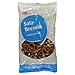 Produktbild Tegut kleinster Preis Salz-Brezeln, 9er Pack (9 x 250 g)