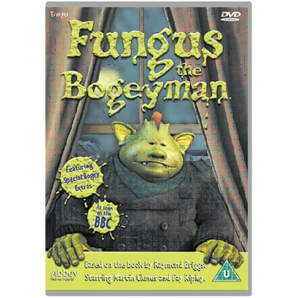 FUNGUS 【DVD】 61zQgujBT8L._UF350,350_QL50_.jpg