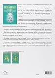 Image de Bioénergie - Énergies vitales, chakras, extra sensorialité, exercices pratiques
