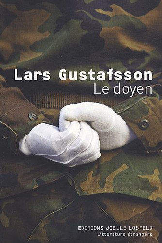 <a href="/node/17967">doyen (Le)</a>