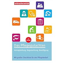 Suchergebnis Auf Amazonde Für Pflegetagebuch - 
