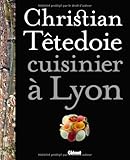 Image de Christian Tetedoie - Lyon