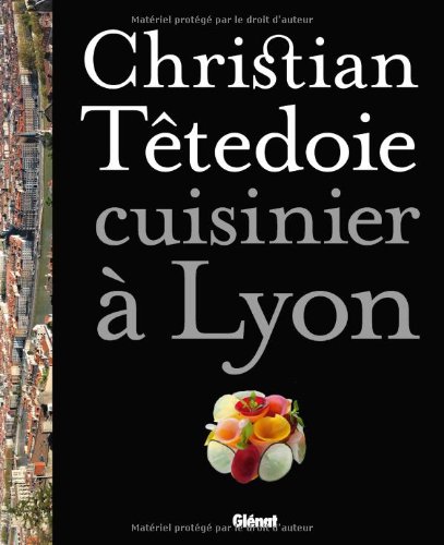 Christian Têtedoie