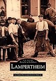 Lampertheim by Gerhard Hotz, Hubert Simon