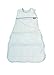 Produktbild Climarelle Daunenschlafsack, längenverstellbar, Alterskl. ca 3-20 Monate, Sternenhimmel