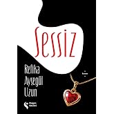 Sessiz