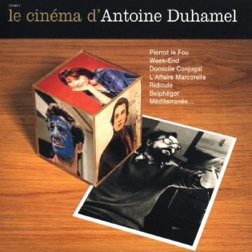 <a href="/node/27453">Le Cinéma d'Antoine Duhamel</a>