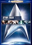 Star Trek 10 Nemesis [DVD-AUDIO] - 