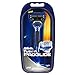 Gillette Fusion ProGlide Manual Razor