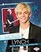 Ross Lynch: Actor, Singer, Dancer, Superstar (Pop Culture Bios) by Heather E. Schwartz