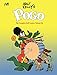 Produktbild 6: Walt Kelly’s Pogo the Complete Dell Comics: Volume Six