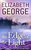 Image de The Edge of the Light: Book 4 of The Edge of Nowhere Series