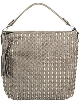 Suri Frey Nelly Beutel in Darkgrey