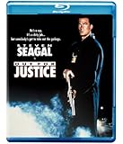 Out for Justice [Blu-ray] [1991] [US Import]