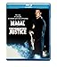 Out for Justice [Reino Unido] [Blu-ray]