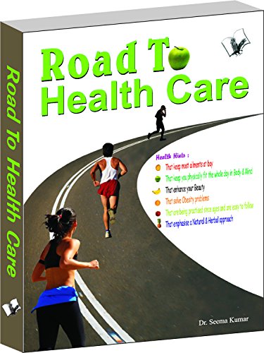 Road To Health Care