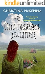 The Godforsaken Daughter