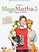 Maga Martina 2 - Viaggio in India