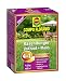 Produktbild COMPO Floranid Rasendünger gegen Unkraut + Moos 4in1, 4,5 kg