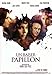 Un Baiser Papillon - DVD