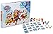 Produktbild Paw Patrol Activity Adventskalender