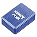 Produktbild Hama Micro Cube 128 GB USB 3.0 (3.1 Gen 1) Type Blau USB Flash Drive