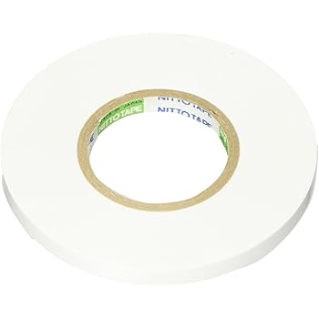 masking tape curves tesa 25m 19mm tamiya 5mm