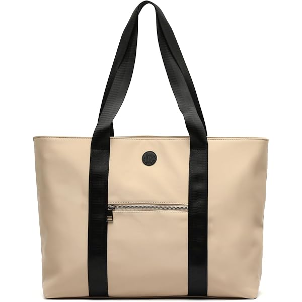 MISAKO BASTIAN - Borsa a tracolla - blue/blu