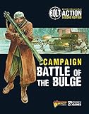 Image de Bolt Action: Campaign: Battle of the Bulge