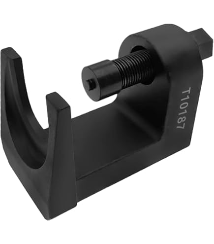 Ball Joint Separator Kit – German Specialty Tools - View #11