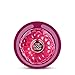The Body Shop Raspberry Body Butter 200ml