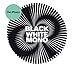 Produktbild Black White Mono (2xLP) [Vinyl LP]