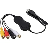 Igrabber mac new version geniatech igrabber one touch video editor